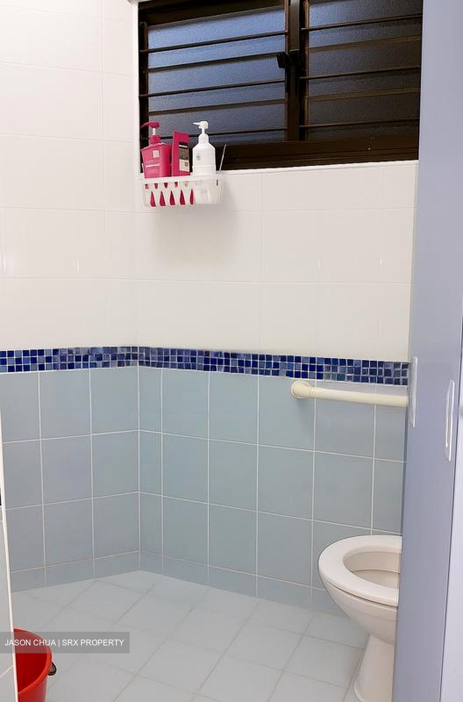 Blk 339 Jurong East Avenue 1 (Jurong East), HDB 3 Rooms #468459211